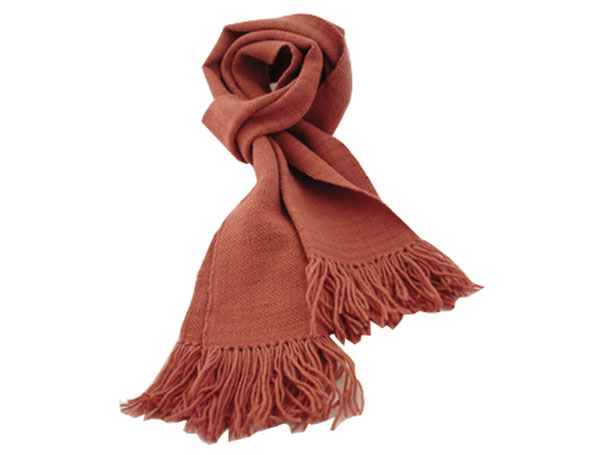 scarf 001