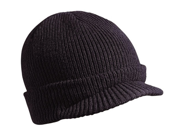 knitted hat 006